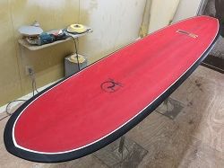 �I�[�o�[�z�[�� Webber 8